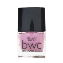 BWC Beauty Without Cruelty Kind Colourful Nails Air - Summer's Kiss