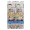 Transparent Circuit Breaker 2P High Sensitivity Easy Observation Circuit Breaker