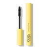 유니픽쳐x프롱화장품 Prong Waterproof Mascara 10ml