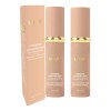 Sin , Biomimic Foundation 4 En 1 - Medium Spectrum