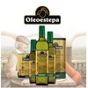 Oleoestepa Hojiblanca 2020 Harvest Spanish Extra Virgin Olive Oil -