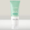 [Kim Jeong-moon Aloe] Cure Real Aloe Soothing Gel 150ml / [김정문알로에] 큐어 리알로에 수딩젤 150ml X 2개