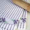 Samuel Lamont Poli Dri Tea Towels - Set of 3