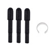 Replacement Nibs for Lenovo Active Pen/Active Pen 2/Digital Pen 2