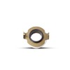 LTPREMIUM Stage 2 Clutch Kit with Pressure Plate Bolts compatible