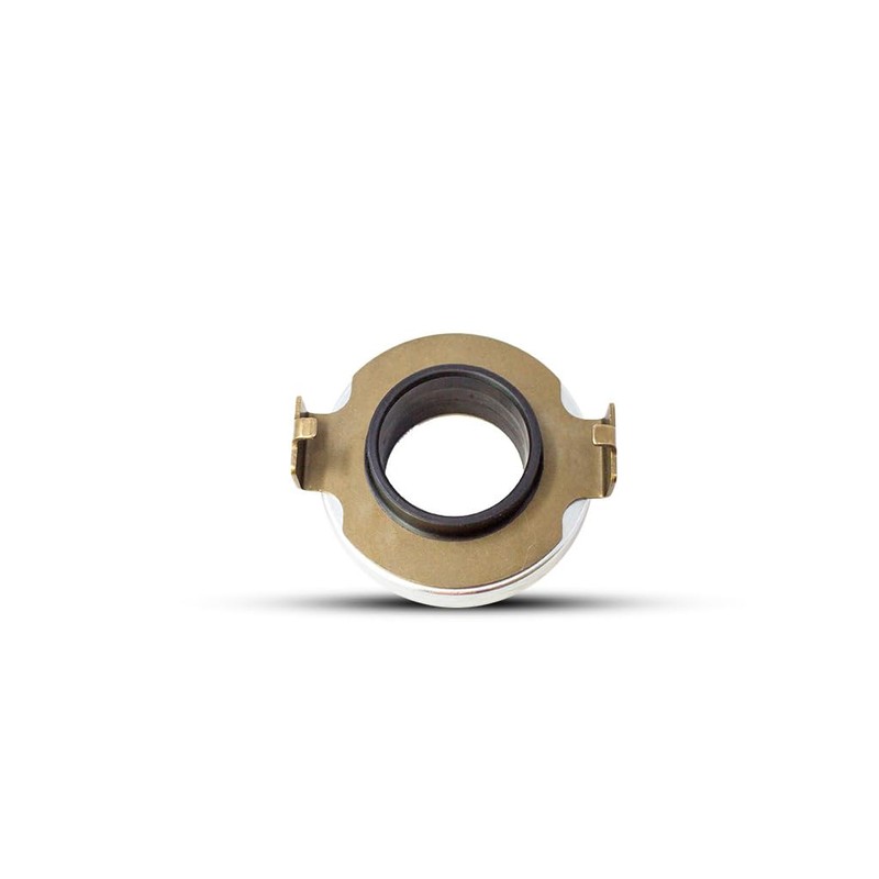 LTPREMIUM Stage 2 Clutch Kit with Pressure Plate Bolts compatible