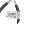 BIGMAN IH-813 Mini Tapered Radio Pliers