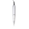 Electric Nail Drill Machine 30000RPM 2600mAh Battery Nail Polishing Machine