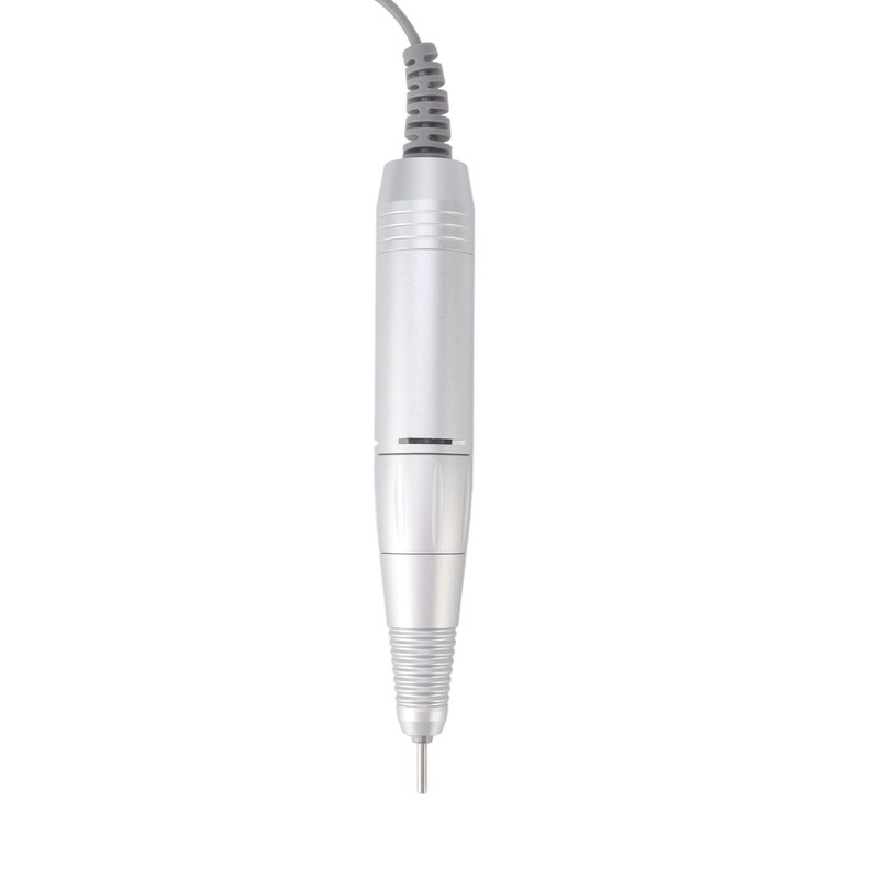 Electric Nail Drill Machine 30000RPM 2600mAh Battery Nail Polishing Machine