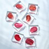 rom&nd Dewyful Water Tint Lip Gloss (8 Colors) 5g (08