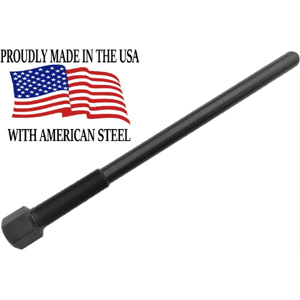 KNS Performance Parts HEAVY DUTY CLUTCH PULLER SKI-DOO MX MXZ