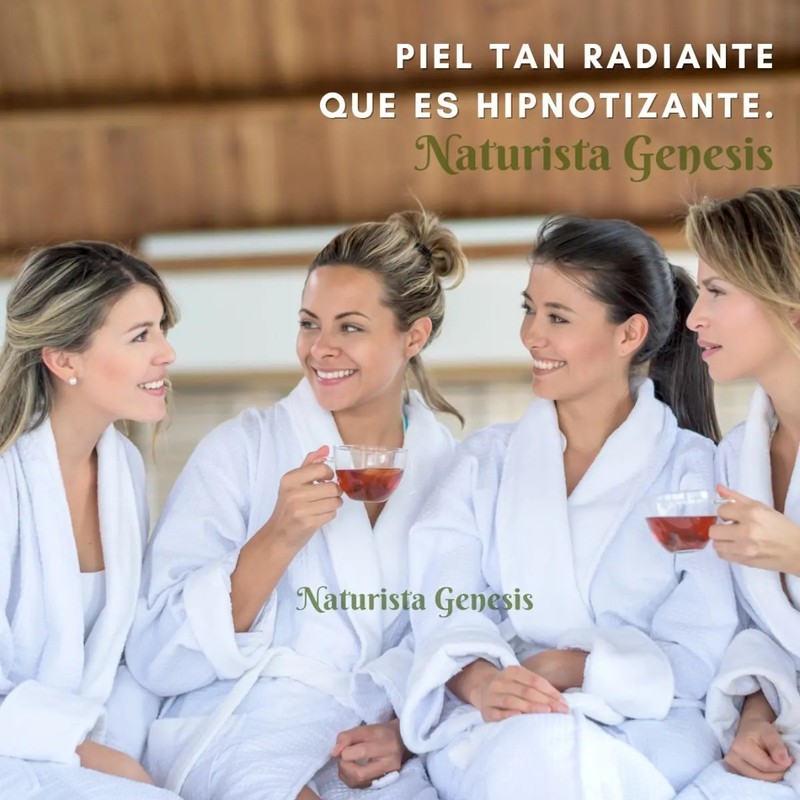 5 Cremas Baba De Caracol Florigan Facial 350 Gramos