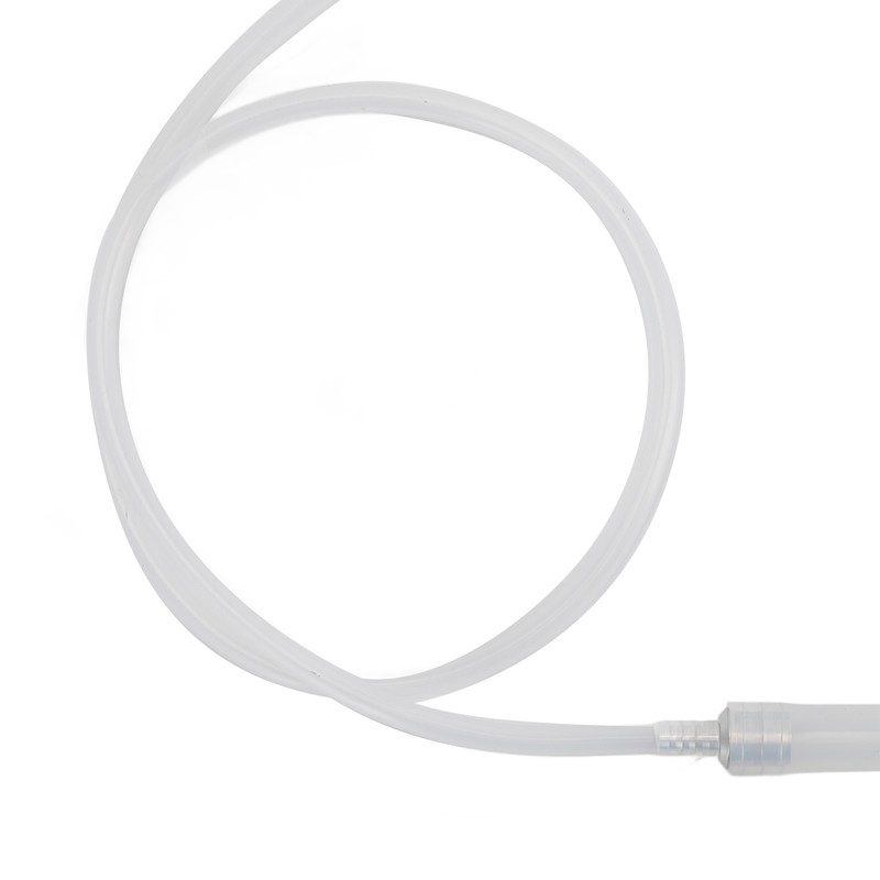 Coffee Machine Cleaning Brush High Temperature Resistance Wood Handle Replaceable