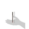Korres KORRES Cotton Oil Lip Pencil, Neutral Light 1.2 g
