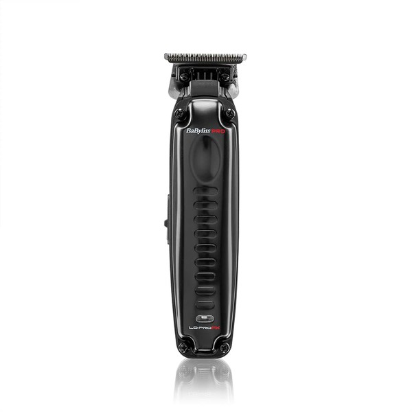 BaByliss Babyliss Pro LO-PRO FX Cordless Trimmer, 514.0 grams, 1.0 count