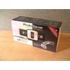 Spectare Photo Saver 35mm slide and Negative DIgital Converter