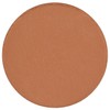 Graftobian HD Matte Bronzers (Medium HD Matte)