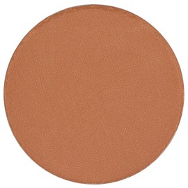 Graftobian HD Matte Bronzers (Medium HD Matte)
