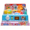 Onda Pretend Play Set Kitchen Set