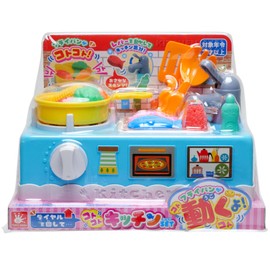 Onda Pretend Play Set Kitchen Set