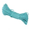 4mm Outdoor Luminous Tent Fixed Rope 31 Meters 9 Cores