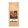Hawthorn Infusion (500g, 1.1 lb), Hawthorn Tea, Cut, Gently Dried,