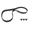 Banda Tiempo Para Toyota Supra 3.0l 1991-1992