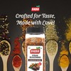 Badia Steak Seasoning, 1.75 Pound (Pack of 6)
