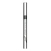 Physicians Formula, Eye Booster, Delineador De Ojos Líquido Color Negro