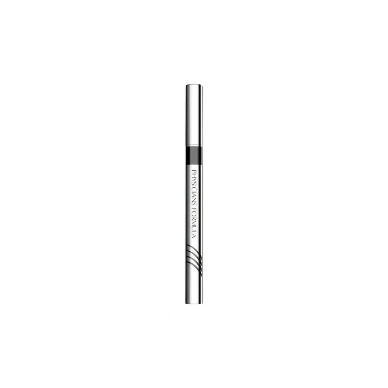 Physicians Formula, Eye Booster, Delineador De Ojos Líquido Color Negro