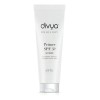 Primer Spf50 Preparador De Piel Para Maquillaje Divya 50ml