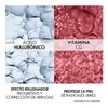 Serúm Facial Liftactiv Supreme HA Epidermic Filler VICHY Anti-Arrugas 30