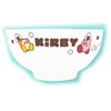 SK Japan Kirby Rice Bowl Onigiri Dash