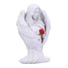 Nemesis Now Angel Blessing 15cm (JR) Small, White