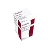 Safetec - Bálsamo labial con sabor a granada, 144 paquetes/caja