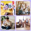 Zoriwn Pop It Game, Pop It Toy Game for Children