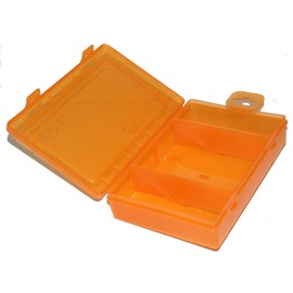 Stihl 0000 882 5900 Chainsaw Chain Archiving System