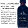 Generic 100% Pure, Cold Pressed, Bakuchiol Serum 2 oz, Plant-Based