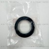 Unbranded For Honda Acura Left Transmission Output Shaft Seal Black