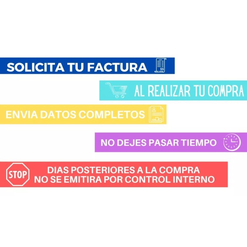 Nic Tone Acrílico 90gr Autocurable (rápido) Nictone