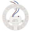 LED Module, Conversion Kit, Magnet, 12 W, Warm White