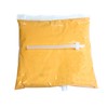 Paragon Muy Fresco Package of One (1) bag Jalapeno Cheese