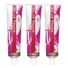 WELLA Professionals Colour Touch 6/4 Dark Blonde Red 60 ml