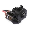 AUSTAR 540 35T RC Brushed Motor with Gear Box for