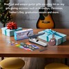 Guitar Pick Punch Kit gift- Artat DIY Guitar Pick Maker,