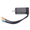 4282 1780KV V2 RC Sensorless Brushless Motor 4 Poles Rotor