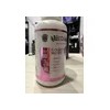 Justcollagen Colágeno Hidrolizado 240tabs 1150mg C/u Sabor Sin Sabor