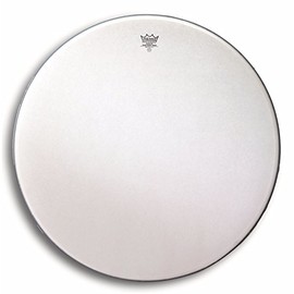 Remo Drumhead Pack, 36-inch (N3303600)