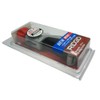 Rigid Quick Action Tube Cutter 151-J 39942