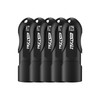 TEKISM - Paquete de 5 unidades USB 3.2 Gen 1